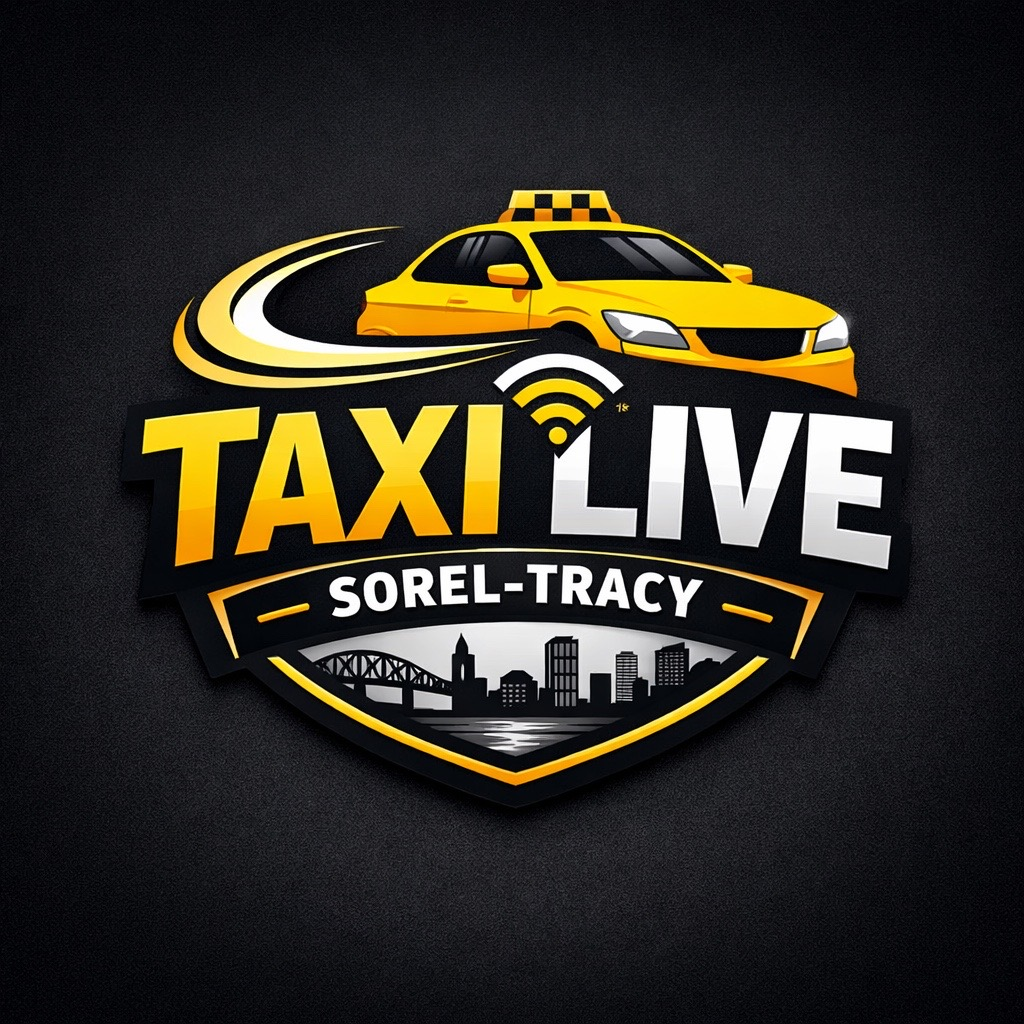 Logo Taxi Etoile